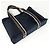 Hermès Bolso Tote Hermes Troca Horizontal MM - vista 2