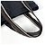 Hermès Bolso Tote Hermes Troca Horizontal MM - vista 7