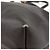 Borsa Tote Gucci in pelle marrone - vista 3