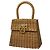 Borsa Salvatore Ferragamo Gancini