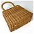 Borsa Salvatore Ferragamo Gancini - vista 2