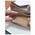 Lauren Ralph Lauren beige Wildleder-Loafer - Ansicht 5