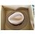 Autre Marque Hicks & Brown Cappello Fedora con decorazione in piume - vista 2