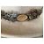 Autre Marque Hicks & Brown Cappello Fedora con decorazione in piume - vista 4