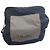 Autre Marque Borsa a tracolla S Max Mara in nylon