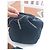Autre Marque Borsa a tracolla S Max Mara in nylon - vista 4
