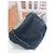 Autre Marque Borsa a tracolla S Max Mara in nylon - vista 5