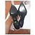 John Richmond Absatzschuhe - Ansicht 5