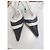 John Richmond Absatzschuhe - Ansicht 7