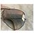 Gafas de sol Ray-Ban Aviator Craft RB 3422-D - vista 10