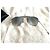 Gafas de sol Ray-Ban Aviator Craft RB 3422-D - vista 11