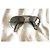 Gafas de sol Ray-Ban Aviator Craft RB 3422-D - vista 2