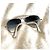 Gafas de sol Ray-Ban Aviator Craft RB 3422-D - vista 3