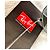 Gafas de sol Ray-Ban Aviator Craft RB 3422-D - vista 8