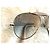 Gafas de sol Ray-Ban Aviator Craft RB 3422-D - vista 9