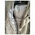 Jil Sander Trench Coat Beige en Algodón - vista 6