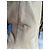 Jil Sander Trench Coat Beige en Algodón - vista 9