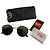 Ray-Ban Round Double Bridge RB3647-N