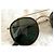 Ray-Ban Round Double Bridge RB3647-N - vista 10