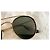 Ray-Ban Round Double Bridge RB3647-N - vista 11