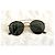 Ray-Ban Round Double Bridge RB3647-N - vista 2