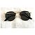 Ray-Ban Round Double Bridge RB3647-N - vista 3