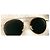 Ray-Ban Round Double Bridge RB3647-N - vista 5