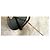 Ray-Ban Round Double Bridge RB3647-N - vista 6