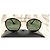 Ray-Ban Round Double Bridge RB3647-N - vista 8