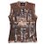Wunderschönes Jean Paul Gaultier Tanktop