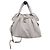 Ermanno Scervino Handtasche
