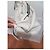 Ermanno Scervino Handtasche - Ansicht 10
