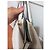 Ermanno Scervino Handtasche - Ansicht 11