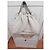Ermanno Scervino Handtasche - Ansicht 2