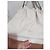 Ermanno Scervino Handtasche - Ansicht 3