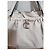 Ermanno Scervino Handtasche - Ansicht 4