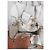 Ermanno Scervino Handtasche - Ansicht 6
