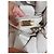 Ermanno Scervino Handtasche - Ansicht 7