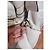 Ermanno Scervino Handtasche - Ansicht 9