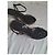 Sandali Gucci con tacco e logo GG - vista 2