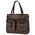 Borsa Tote Louis Vuitton Uzès