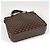 Borsa Tote Louis Vuitton Uzès - vista 2