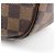 Borsa Tote Louis Vuitton Uzès - vista 3