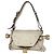 Borsa a tracolla Chloé Paddington