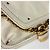 Borsa a tracolla Chloé Paddington - vista 5