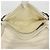 Borsa a tracolla Chloé Paddington - vista 8