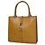 Borsa a mano in pelle Gucci Jackie Line