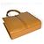 Borsa a mano in pelle Gucci Jackie Line - vista 2
