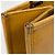 Borsa a mano in pelle Gucci Jackie Line - vista 7