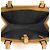 Borsa a mano in pelle Gucci Jackie Line - vista 9